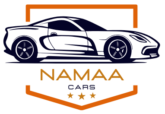 Namaa Cars