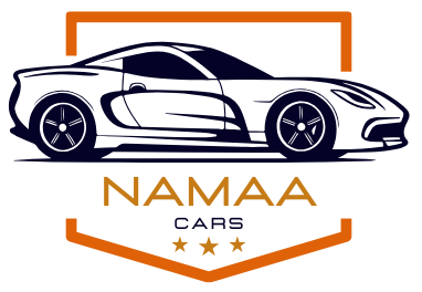 Namaa Cars